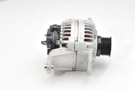 SARJ DINAMOSU KOMP VOLVO FH 120 AMP 20770016-2149791